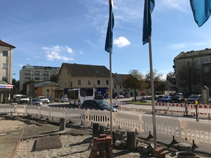 salzburger-platz-freilassing salzburger-platz-freilassing