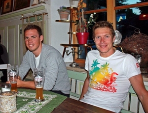 schempp-birnbacher schempp-birnbacher