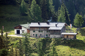 schneibsteinhaus-jenner schneibsteinhaus-jenner