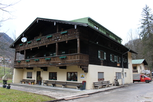 Marktschellenberg_Schnitzhofheim Marktschellenberg_Schnitzhofheim