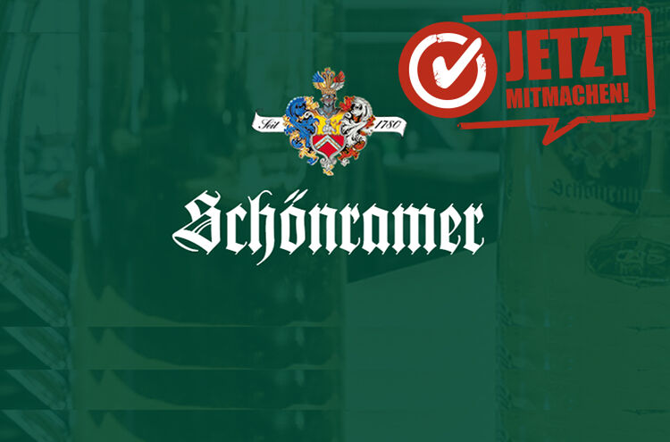 Schoenramer Aktion 2023 Top Themen 1