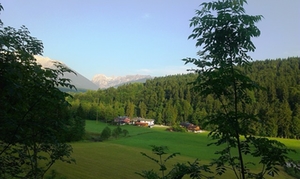 schonau-symbolfoto