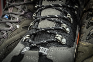 schuhe schuhe