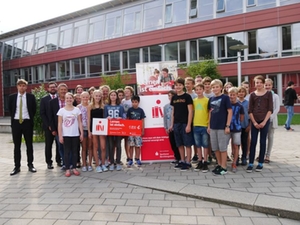 schulsparen schulsparen