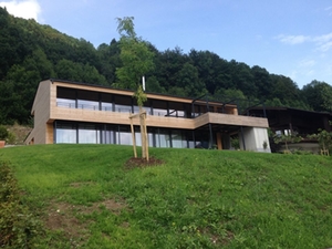 Schwarbau Schwarbau
