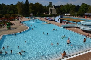 schwimmbad-traunstein-2017-neu