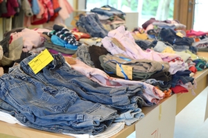 secondhand-laden-symbolbild secondhand-laden-symbolbild