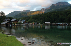 Seefest Königssee 5 Seefest Königssee 5