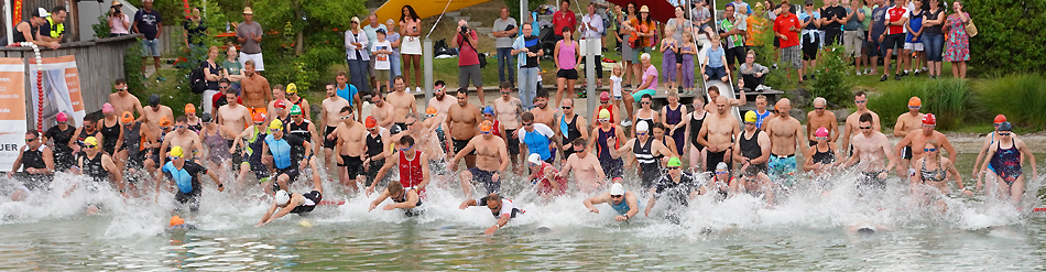 Regnauer-Triathlon Seeon 2022 Regnauer-Triathlon Seeon 2022