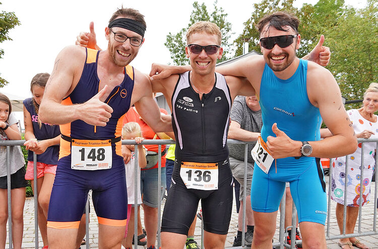 Seeon Triathlon22 T01