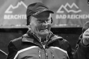 Sepp Lenz Nachruf Sepp Lenz Nachruf