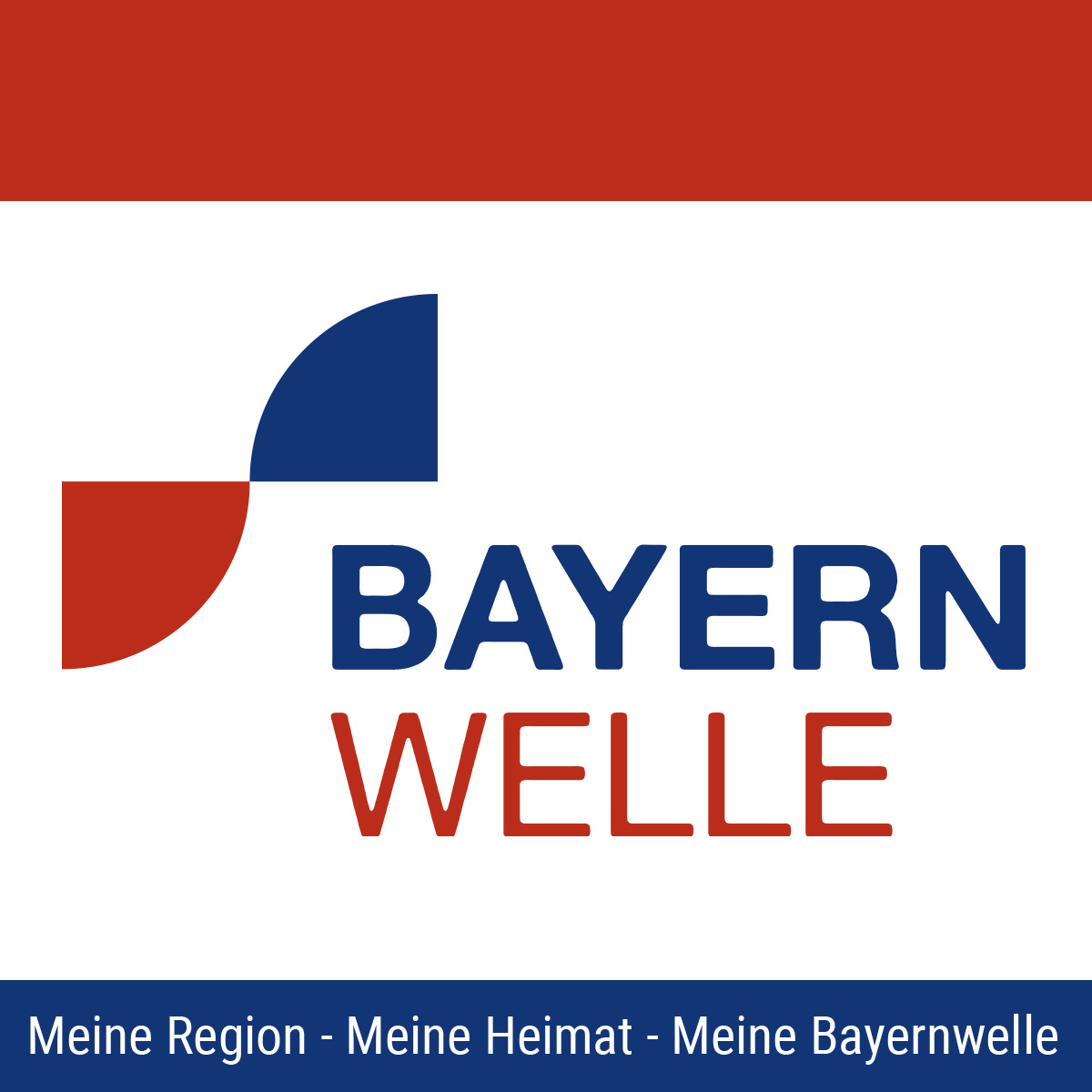 (c) Bayernwelle.de