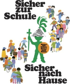 sicher-zur-schule sicher-zur-schule
