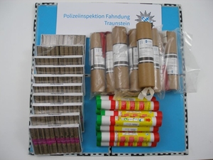 sichergestellte-boeller sichergestellte-boeller