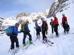 skibergsteigen-camp-alex-lugger