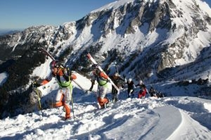 skibergsteigen-jenner