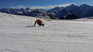 skifahrer skifahrer