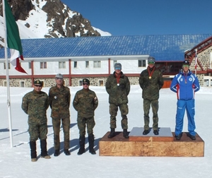 Skimeisterschaft_Chile Skimeisterschaft_Chile