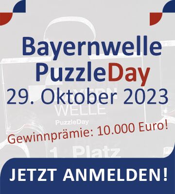 Slider Puzzle Day2023 1