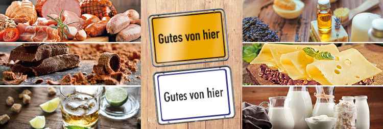 MorgenTratzerl: Globus Freilassing Banner Unterseite MorgenTratzerl: Globus Freilassing Banner Unterseite