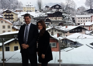 Söder_Kaniber Söder_Kaniber