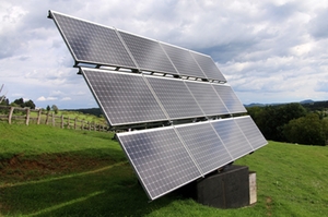 PV-anlage PV-anlage