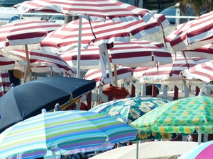 sonnenschirme-sommer sonnenschirme-sommer