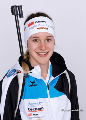 sophia_schneider sophia_schneider