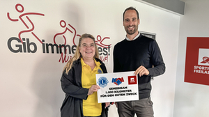 Charity-Cycling Charity-Cycling