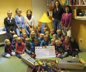 sparkasse-bgl-kindergarten-oberau.jpg sparkasse-bgl-kindergarten-oberau.jpg