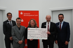 Sparkasse Magazin 4 Sparkasse Magazin 4