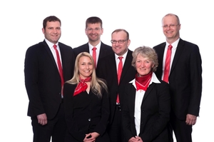 sparkasse-marquartstein-team sparkasse-marquartstein-team