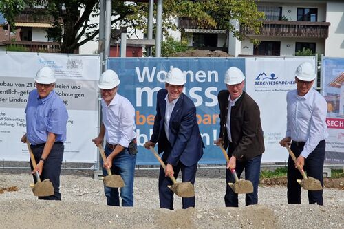 Spatenstichwohnbauwerk2
