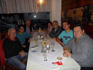 spd-freilassing-treffen spd-freilassing-treffen