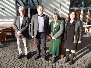 spd-vorstandschaft-ts-bgl