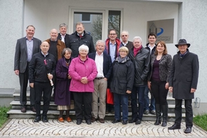 SPD_Wohnungsbau