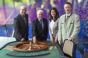 spielbank_reichenhall spielbank_reichenhall