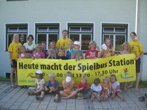 spielbus-bgl spielbus-bgl