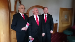 spk-ts-tbg-bilanz-2015 spk-ts-tbg-bilanz-2015