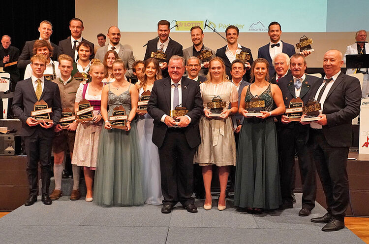Sportgala Bgd22 T01