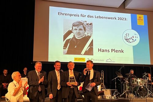 Sportgala