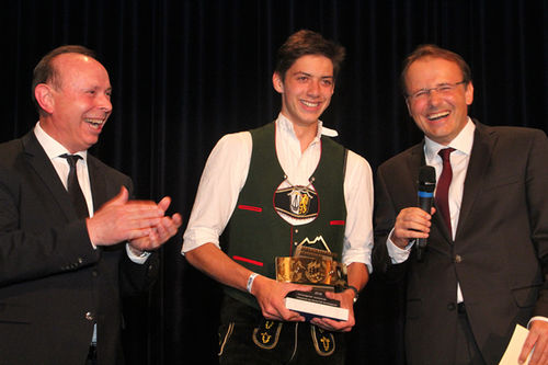 Sportgala3
