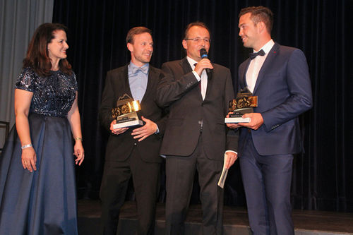 Sportgala5