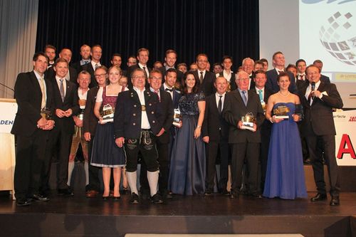 Sportgala6