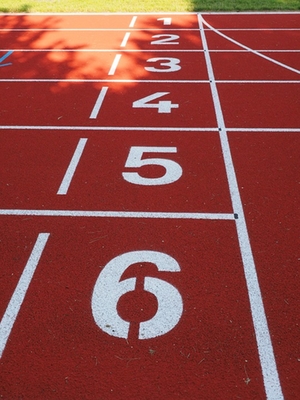 Sportpark_Tittmoning_CG Sportpark_Tittmoning_CG