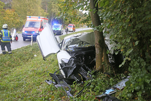 Sportwagen-Schneizlreuth-1 Sportwagen-Schneizlreuth-1