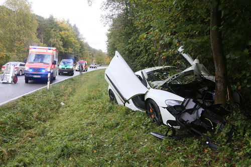 Sportwagen Schneizlreuth 2