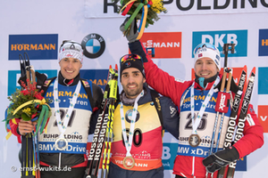 sprint_männer sprint_männer