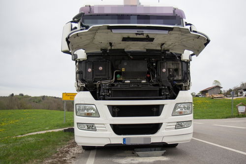 St2105 Lkw Turbopla 23 04 2019 0010