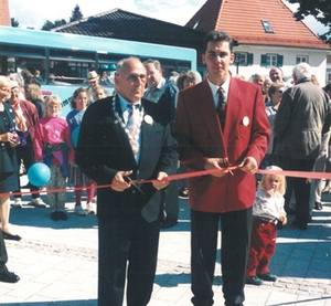 stadtbus-freilassing-eroeffnung stadtbus-freilassing-eroeffnung